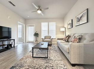 1323 Sands Ter E #ID1057420P, Clearwater, FL 33764