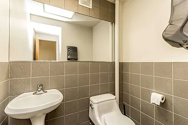 Sold by EXP Realty NYC