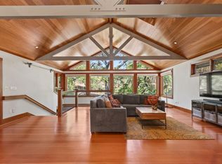110 Allen Ranch Rd, Sutter Creek, CA 95685
