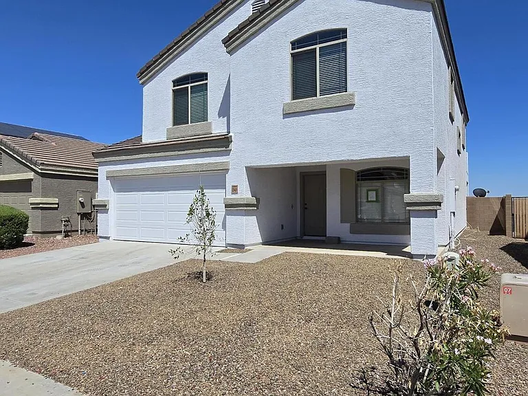 23451 N El Frio Ct — Photo 48