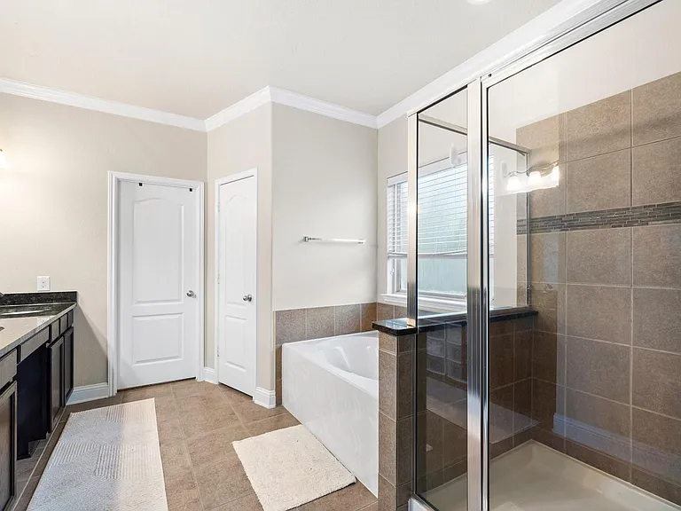 25915 Lockspur Ct — Photo 30