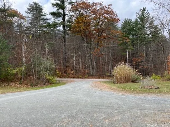 3 Tory Lane, Arlington, VT 05250
