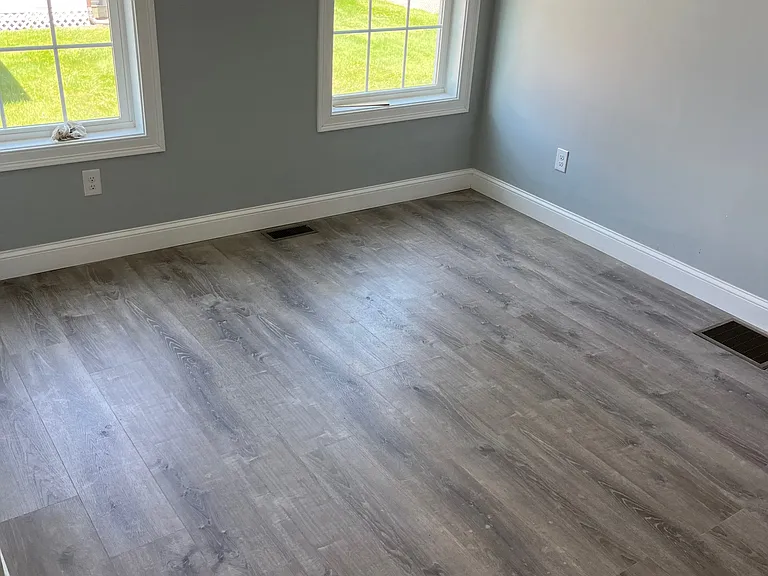 55 Brightwood Ave #L — Photo 10