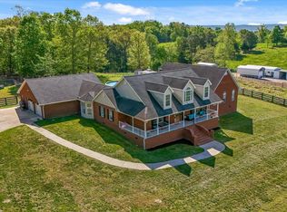 19 Dimple Ln, Ringgold, GA 30736