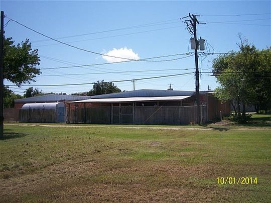 5th image of 120 S Avenue B