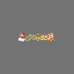 Hay88 deal | Zillow