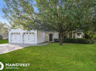 114 Northcrest Way, Powder Springs, GA 30127