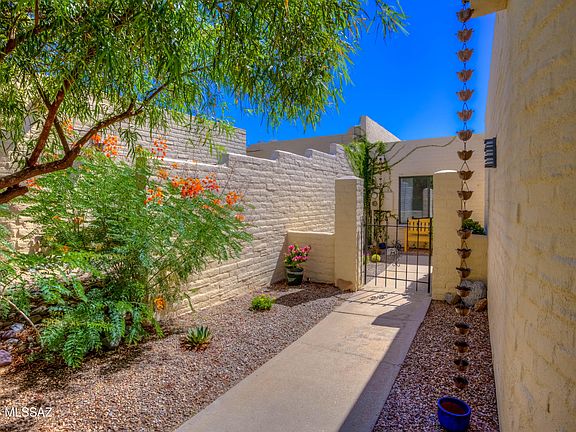 3rd image of 5346 N Paseo Sonoyta