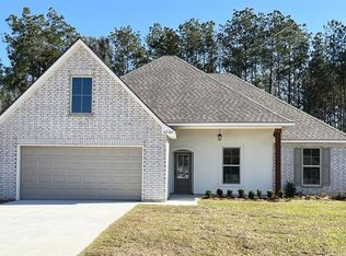 42385 Blue Bay Dr, Ponchatoula, LA 70454