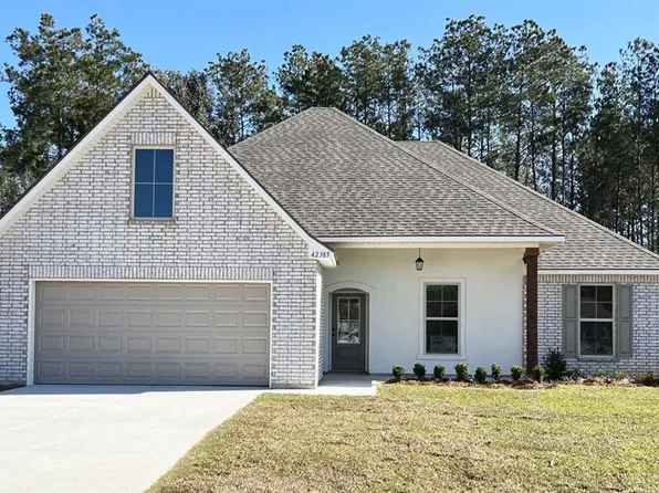 42385 Blue Bay Dr, Ponchatoula, LA 70454