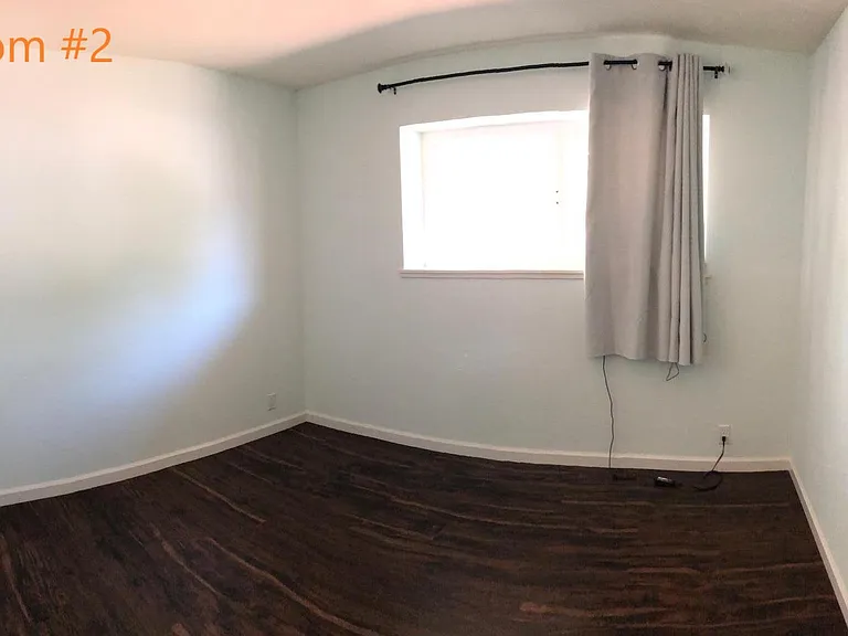 832 San Lucas Ct — Photo 7