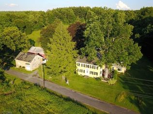 24 Pippin Hill Rd, Blairstown, NJ 07825