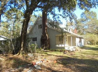 67244 Pete Rowland Rd, Pearl River, LA 70452