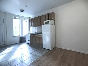 Rented by Sovereign Associates