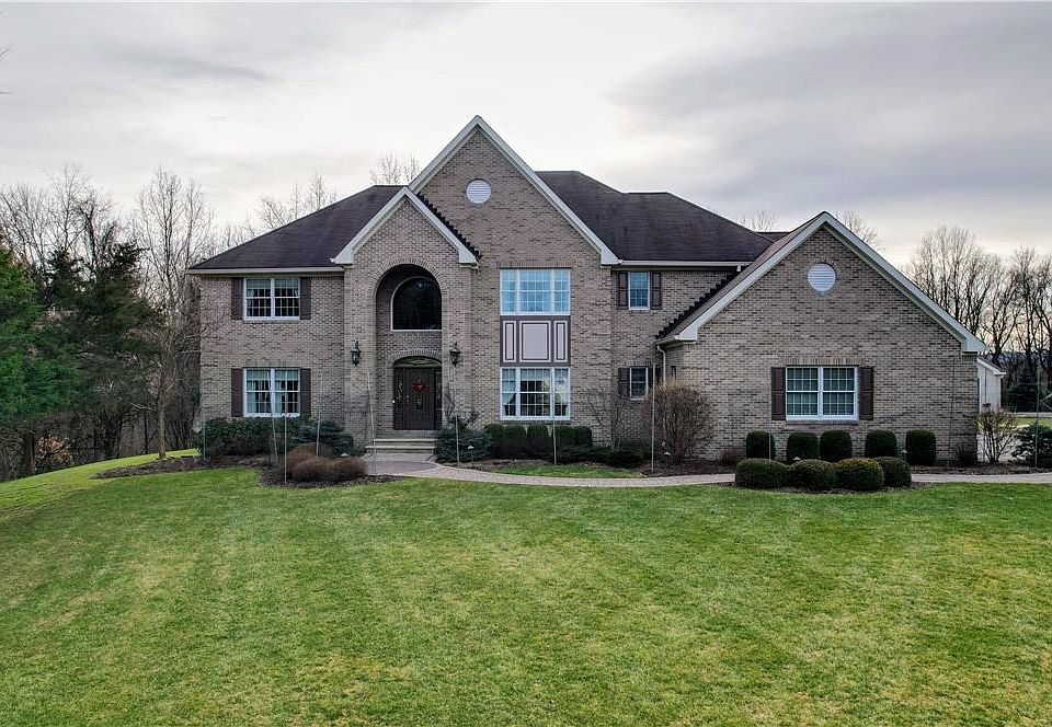 1st image of 48 Wesley Hill Lane