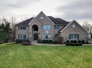 48 Wesley Hill Ln, Warwick, NY 10990