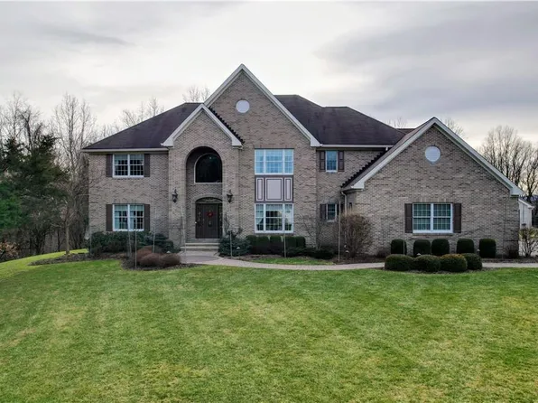 48 Wesley Hill Lane, Warwick, NY 10990