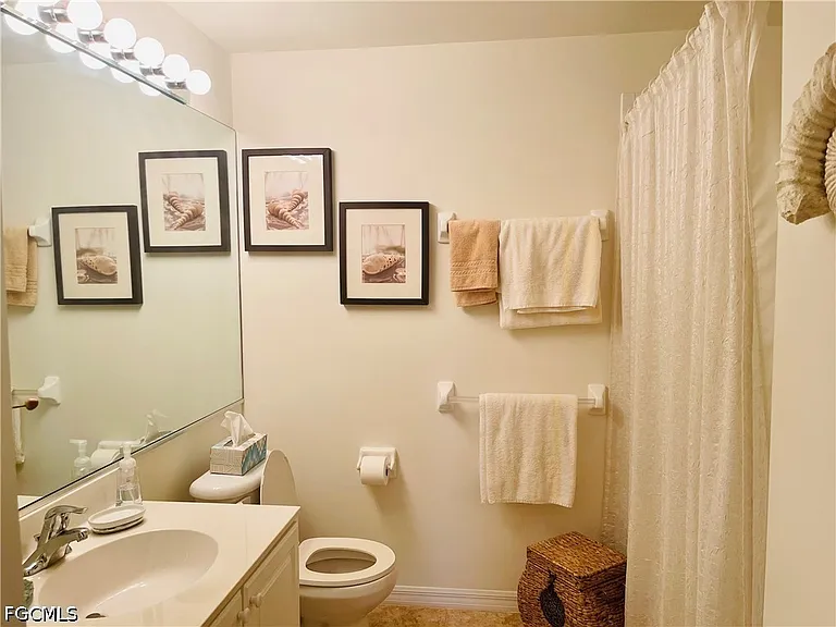 9582 Hemingway Ln #3403 — Photo 20