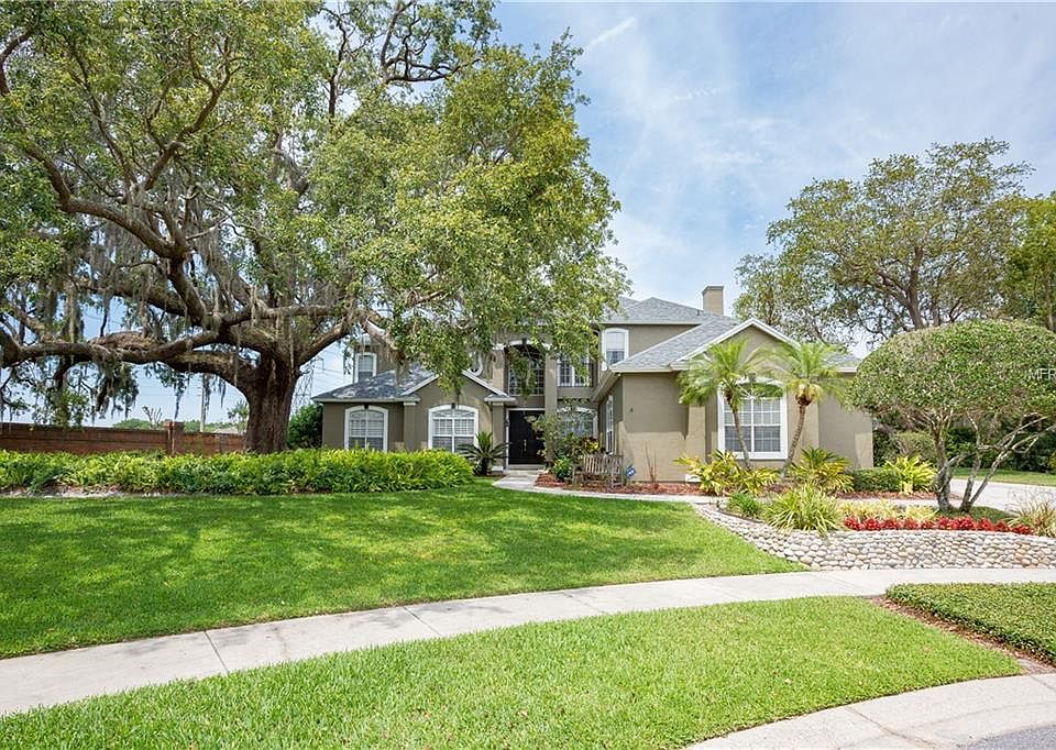 1st image of 2898 Wild Ginger Ct