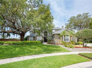 2898 Wild Ginger Ct, Winter Park, FL 32792