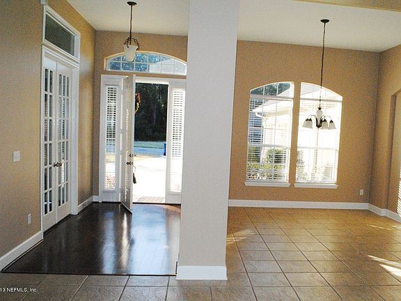 5th image of 14533 Amelia Cove Dr