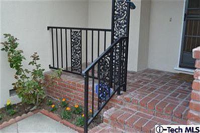 4th image of 4573 Whitney Dr
