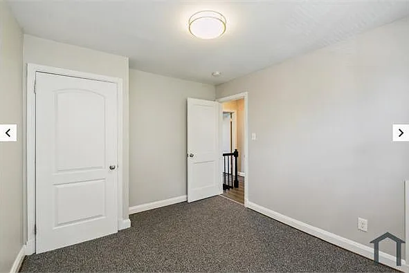 1300 Deanwood Rd — Photo 13