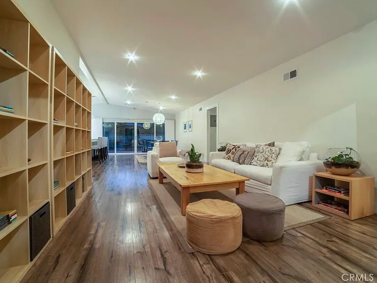 1530 Marine Ave — Photo 12