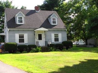 158 Eastern Ave, Augusta, ME 04330