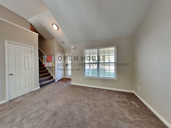 1_Image_vpL2aUCWA5_10212024