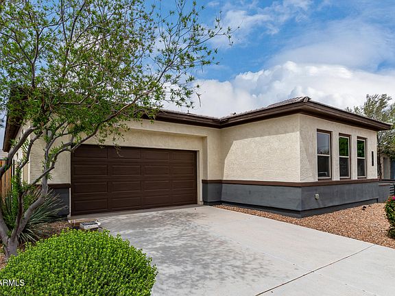 4th image of 39776 N COLLINS Lane