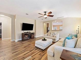 136 Magpie Goose Ln, Leander, TX 78641