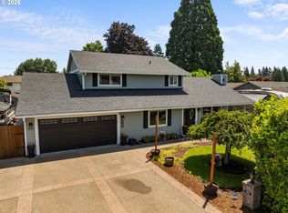 960 N Aspen Ct, Canby, OR