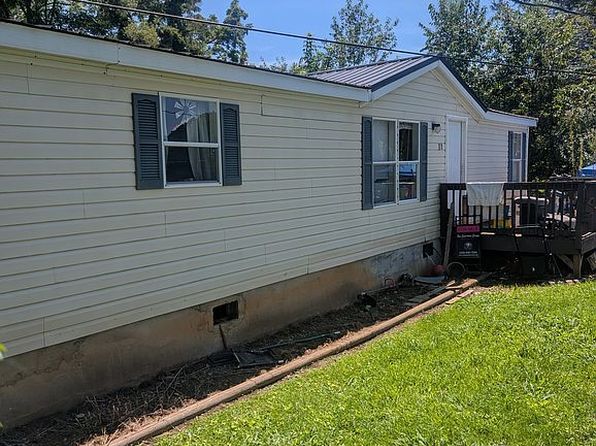 21 Lisa Dr
