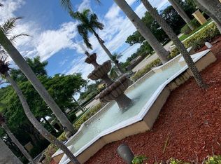 4001 W McNab Rd, Pompano Beach, FL 33069