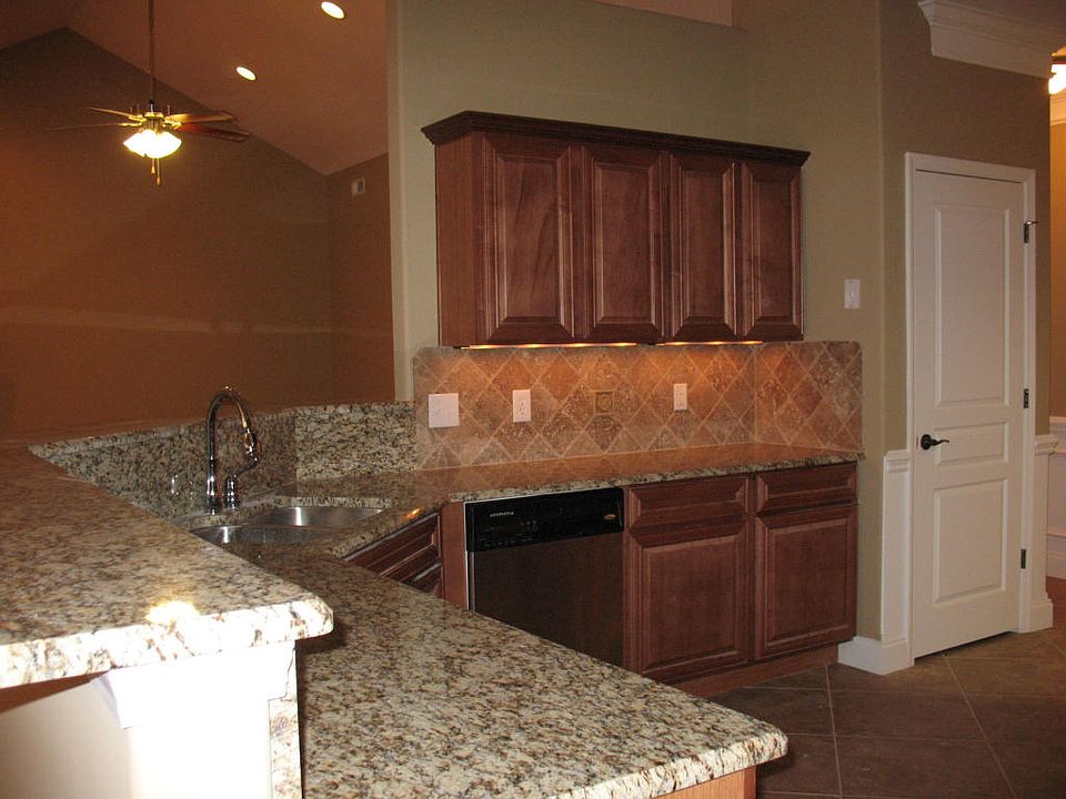 2nd image of 7600 Napa Valley Way #42