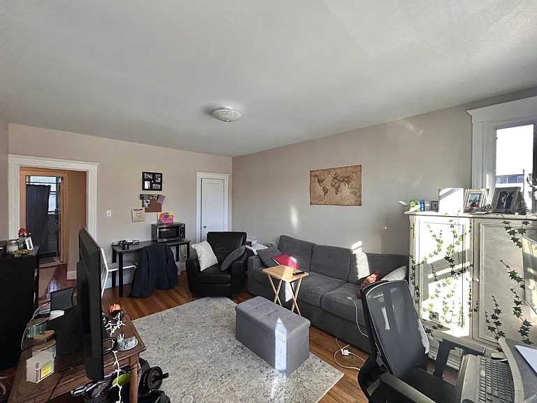24 Sidlaw Rd #16 — Photo 2