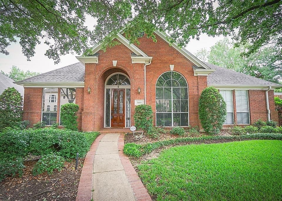 1st image of 3402 Woodbrook Ln