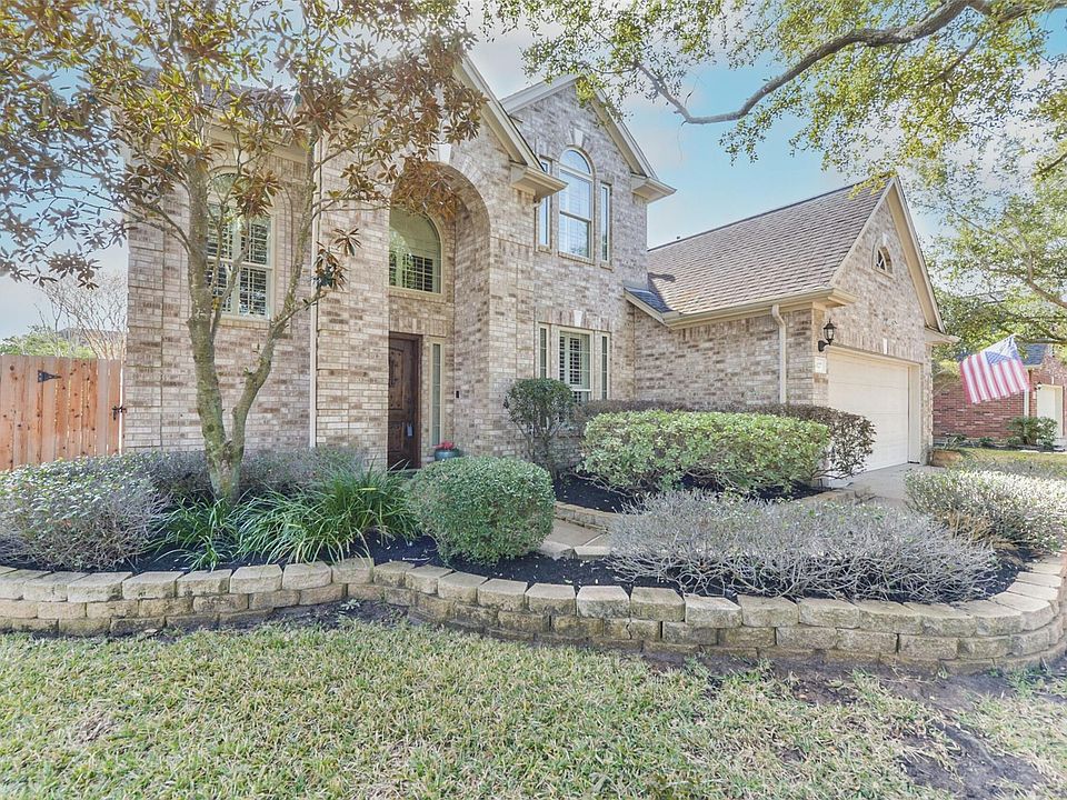 1st image of 6127 River Mist Ct