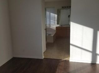 1515 Canyon Hills Dr NE, Albuquerque, NM 87112