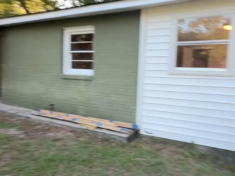 235 Suzanne Dr
