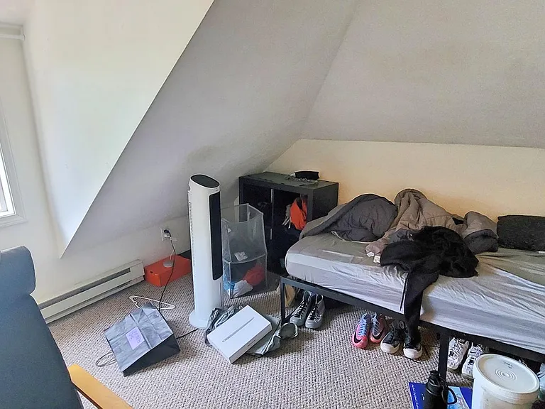 345 Crescent St #2 — Photo 12