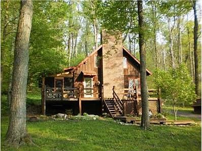 2nd image of 3104 Timber Haus Ln