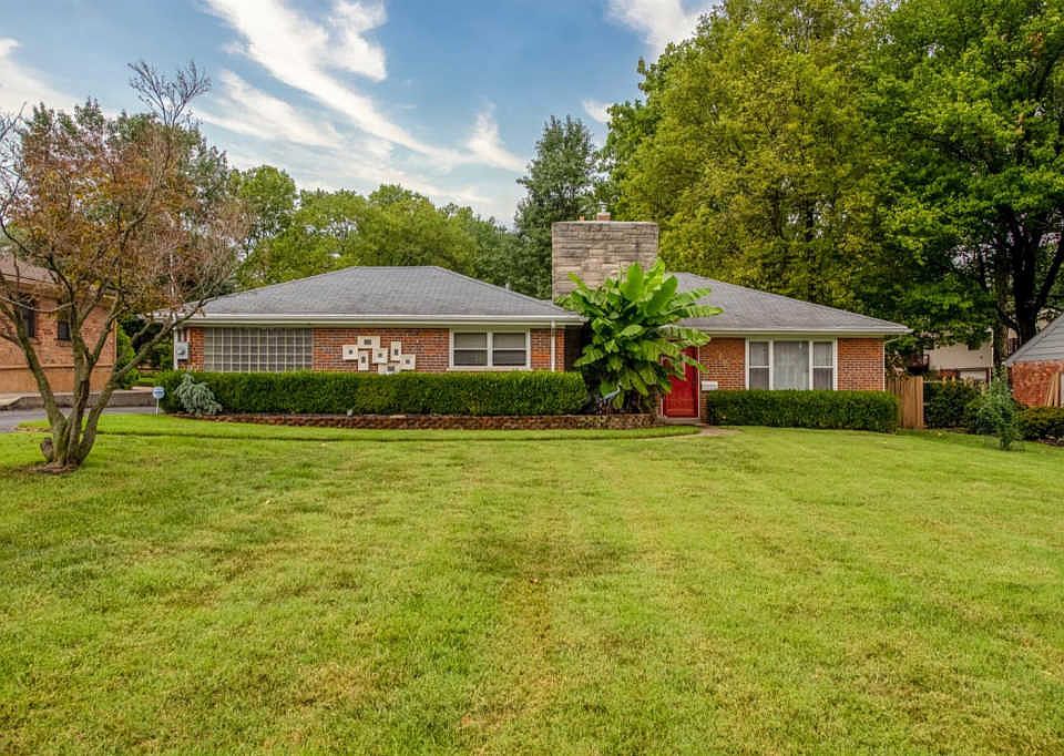 1st image of 8181 Fontaine Ct