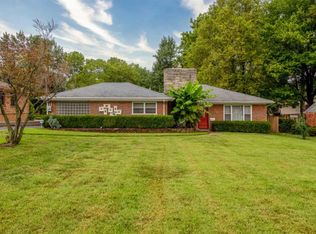 8181 Fontaine Ct, Cincinnati, OH 45236