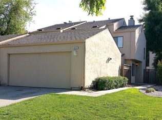 2920 Tachevah Dr, Santa Rosa, CA 95405