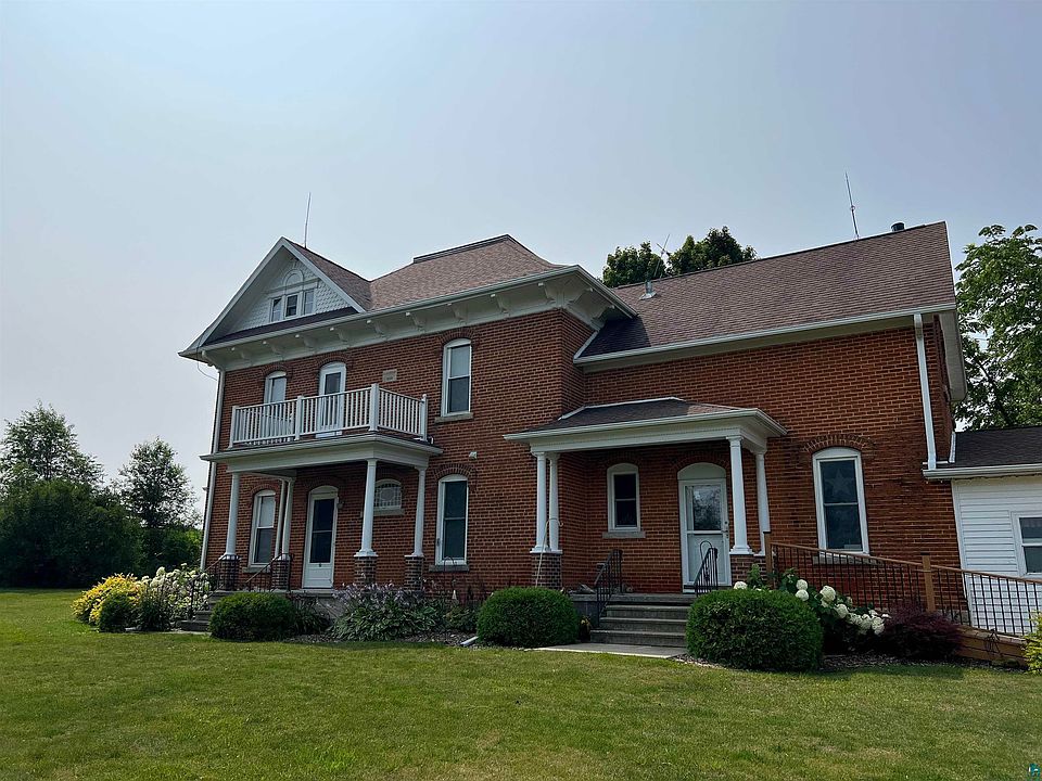 1st image of 43264 160th St