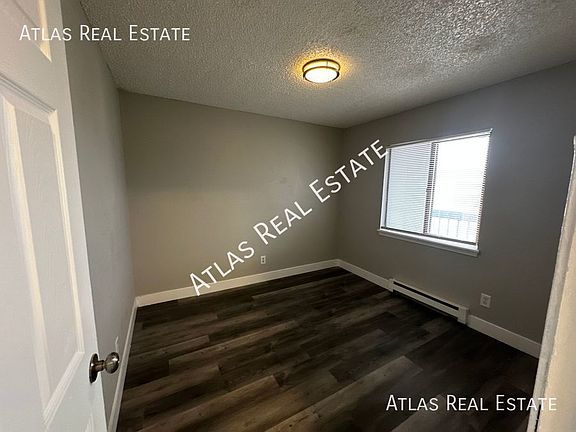 5th image of 6895 Space Village Ave #M
