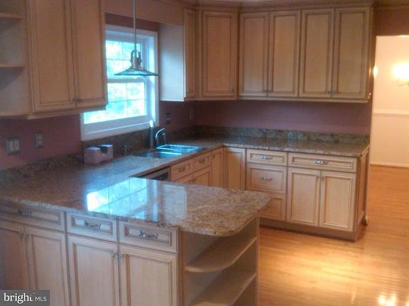 5th image of 14709 Pommel Dr