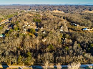 0 High Point Orchard Rd LOT 2, Kingston, TN 37763